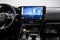 2023 Lexus NX 450h+ Luxury