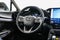 2023 Lexus NX 450h+ Luxury