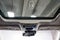 2023 Lexus NX 450h+ Luxury