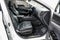 2023 Lexus NX 450h+ Luxury