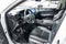 2023 Lexus NX 450h+ Luxury