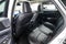 2023 Lexus NX 450h+ Luxury