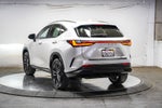 2023 Lexus NX 450h+ Luxury