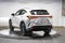 2023 Lexus NX 450h+ Luxury