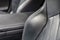 2023 Lexus NX 450h+ Luxury