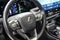 2023 Lexus NX 450h+ Luxury