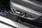 2023 Lexus NX 450h+ Luxury
