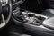 2023 Lexus NX 450h+ Luxury
