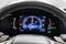 2023 Lexus NX 450h+ Luxury