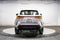2023 Lexus NX 450h+ Luxury