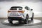 2023 Lexus NX 450h+ Luxury