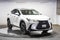 2023 Lexus NX 450h+ Luxury