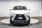 2023 Lexus NX 450h+ Luxury