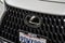 2023 Lexus NX 450h+ Luxury