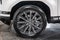 2025 Lexus GX 550 Luxury+