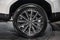 2025 Lexus GX 550 Luxury+