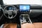 2025 Lexus GX 550 Luxury+