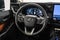 2025 Lexus GX 550 Luxury+