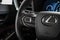 2025 Lexus GX 550 Luxury+