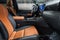 2025 Lexus GX 550 Luxury+