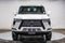 2025 Lexus GX 550 Luxury+
