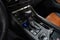 2025 Lexus GX 550 Luxury+