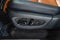 2025 Lexus GX 550 Luxury+