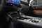 2025 Lexus GX 550 Luxury+