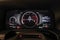 2025 Lexus GX 550 Luxury+