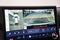 2025 Lexus GX 550 Luxury+