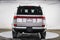 2025 Lexus GX 550 Luxury+