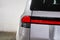 2025 Lexus GX 550 Luxury+