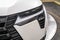 2025 Lexus GX 550 Luxury+