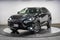 2019 Lexus NX 300 NX 300