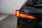 2019 Lexus NX 300 NX 300