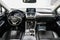 2019 Lexus NX 300 NX 300