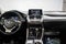2019 Lexus NX 300 NX 300
