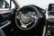 2019 Lexus NX 300 NX 300