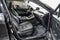 2019 Lexus NX 300 NX 300