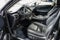 2019 Lexus NX 300 NX 300
