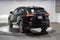 2019 Lexus NX 300 NX 300