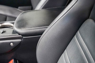 2019 Lexus NX 300 NX 300