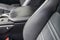2019 Lexus NX 300 NX 300