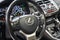 2019 Lexus NX 300 NX 300