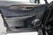 2019 Lexus NX 300 NX 300