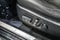2019 Lexus NX 300 NX 300