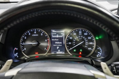 2019 Lexus NX 300 NX 300