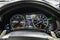 2019 Lexus NX 300 NX 300