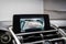 2019 Lexus NX 300 NX 300