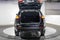2019 Lexus NX 300 NX 300
